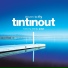 Emma Bunton