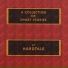 Hardtale