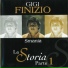Gigi Finizio