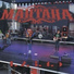 Мантана