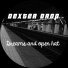 Dexter Drop