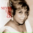 Etta Jones