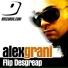 Alex Grani
