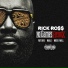 Rick Ross