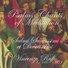 Ars Cantica Consort