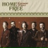 Home Free feat. Striking Matches
