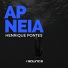 Henrique Pontes