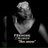 Féenose feat. Ruskof