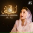Alia Khan