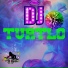 TVRTLO
