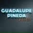 Guadalupe Pineda