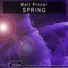 Matt Pincer