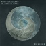 In Hearts Wake, Northlane
