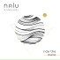 Nalu, Mark Kelly