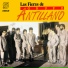 Super Grupo Antillano