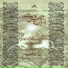 Mohammadhashem Ahmadvand, Behrooz Alvandipoor