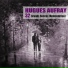 Hugues Aufray
