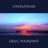 Greg Maroney