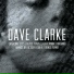 Dave Clarke feat. Mark Lanegan