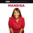 Mandisa - Overcomer