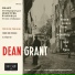 Dean Grant