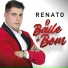 Renato