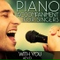 Piano Accompaniment for Singers