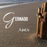 Gernado