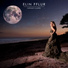 15 - KI 75 - Wales - Elin Fflur