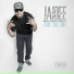 Jaidee