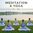 Mark Mindful