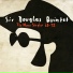 Sir Douglas Quintet