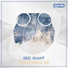 Red Giant