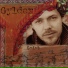 Gylder