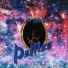DeMee