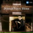 Jonathan Biss