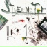 Stjernetur