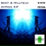 Scot & Millfield