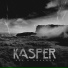 Kasper