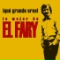 El Fary