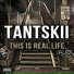Tantskii