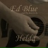 Ed Blue & The Rootstocks
