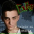 GiuRap