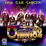 Pepe Gomez Jr. y su Grupo Union 82