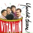 Grup Vitamin