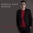 Konsta feat. Dilnoz