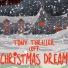 Tony Thriller
