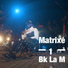 BK LA M