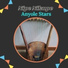Anyole Stars