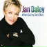 Jan Daley